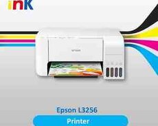 Printer Epson L3256