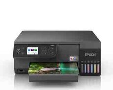 Printer EPSON L8180 (C11CJ21403-N)