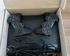 PlayStation 3