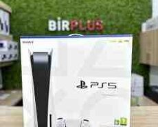 Sony PlayStation 5