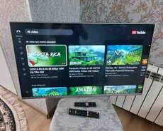 Televizor Taube