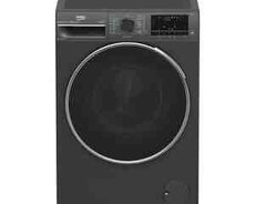 Paltaryuyan Beko B5DFT510447M 106 kq