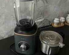 Blender