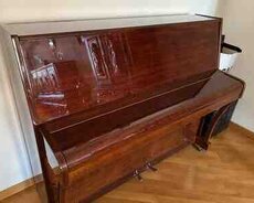 Pianino Rönısch