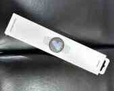 Samsung Galaxy Watch 7 Silver 44mm