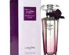 Lancome Tresor Midnight Rose75 ml qadın ətri