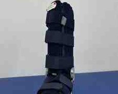 Dizlik Medi ROM Walker