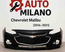 Chevrolet Malibu 2016-2019 buferi