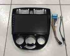 Daewoo Gentra android monitoru