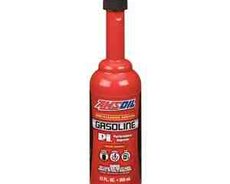 P.i. Performance Improver 355 ml
