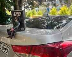 Suvenir Joker