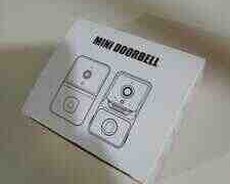 Mini DoorBell