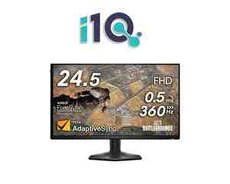 Dell Alienware 24.5 GAMING 360Hz FHD 1920x1080 (AW2523HF)