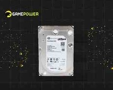 HDD Seagate DAHUA 10TB