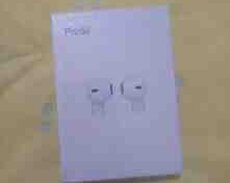 AirPods Pro 5S