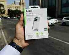Power bank Belkin MagSafe 5K