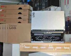 Noutbuk Lenovo LoQ