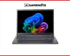 Noutbuk Acer Aspire 14 AI (tuchscreen)