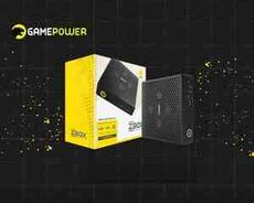 Desktop ZOTAC MINI ZBOX
