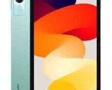 Xiaomi Redmi Pad SE 256GB8GB