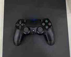 Sony PlayStation 4 Slim 500GB