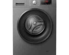 Paltaryuyan Hisense WFVB7012MT 7kq