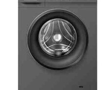 Paltaryuyan Hisense WFVB6010MT 6kq