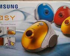 Tozsoran Samsung Canister Vacuum Cleaner