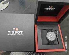 Qol saatı Tissot T-Race Cycling