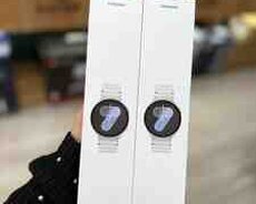 Samsung Galaxy Watch 7 Silver 44mm