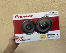 Dinamik Pioneer TS-1688S