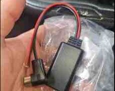Bluetooth