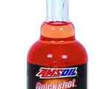 Quickshot yanacaq qatqısı 236 ml