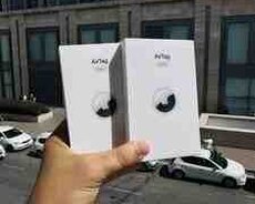 Apple AirTag