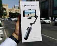 DJI Osmo Mobile 7P Gimbal Stabilizer