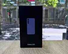 Samsung Galaxy S24 Cobalt Violet 256GB8GB