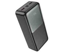 Hoco 30000 mah power bank