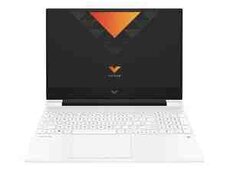 HP VICTUS Gaming 15