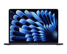 Apple MacBook Air M3 24512