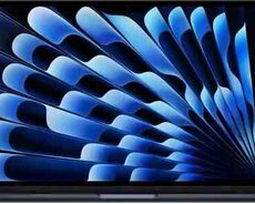 MacBook Air 13.6 M4 16512GB