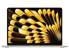 Apple MacBook Air 13.6 M4 16512
