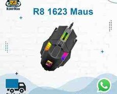 R8 1626 Mouse