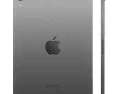 Apple iPad Mini 7 Space Gray 128GB