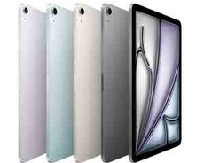 Apple iPad Air M3 512 GB