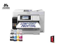 Printer Epson L15180 (C11CH71408)