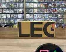 Lenovo Legion Go S