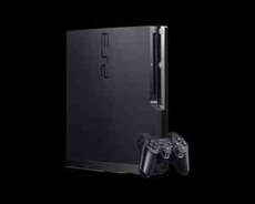 Sony Playstation 3 500GB