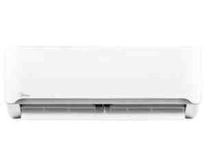 Midea İnverter MSTAG-30 +boru kondisioner