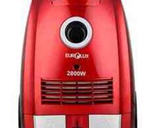 Tozsoran Eurolux -EU-VC2228DR