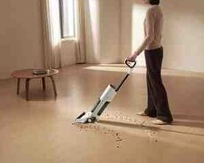 Vertikal tozsoran Xiaomi Truclean W20 C305HW